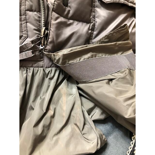 お取り寄せ】 MONCLER - 確認用 ダウンコート - electmcshane.com
