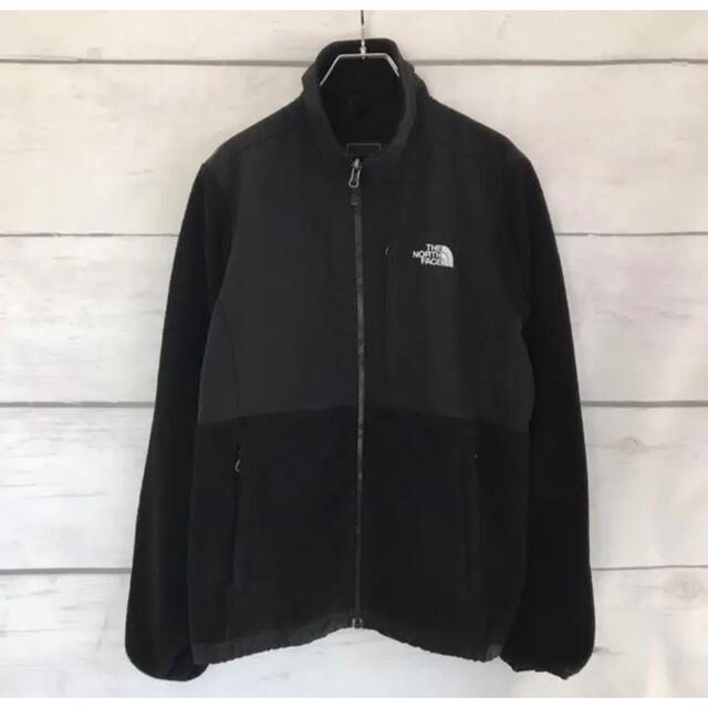 その他THE NORTH FACE