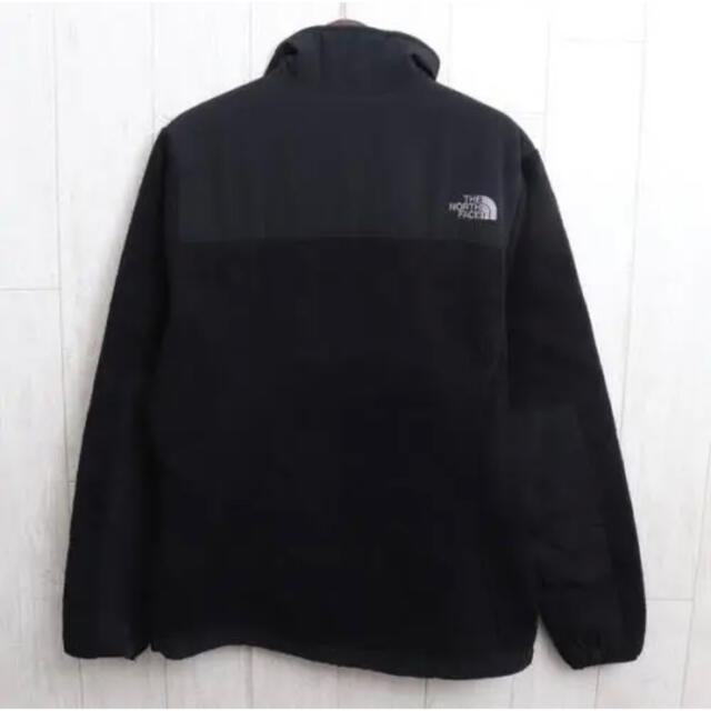 その他THE NORTH FACE