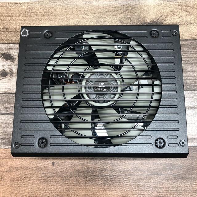 Corsair RM850x 850w 2