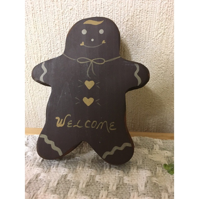 YAMATO様 専用です。アンファン クリスマスオーナメント