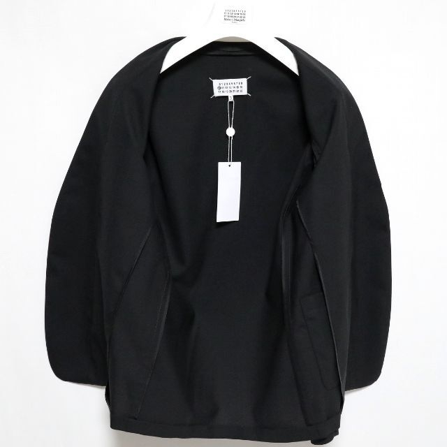 Maison Margiela(旧Maison Martin Margiela) - 52 新品 メゾン Maison Margiela(旧Maison Martin Margiela) - 52 新品 メゾン