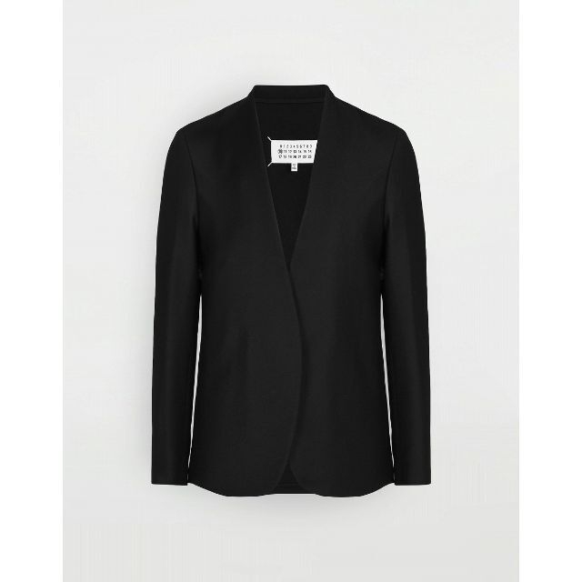 Maison Margiela(旧Maison Martin Margiela) - 52 新品 メゾン Maison Margiela(旧Maison Martin Margiela) - 52 新品 メゾン