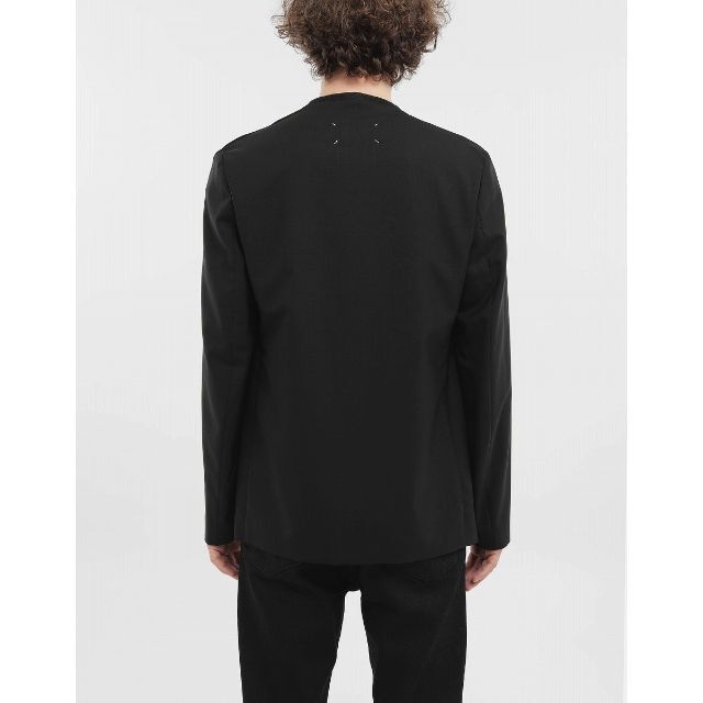 Maison Margiela(旧Maison Martin Margiela) - 52 新品 メゾン Maison Margiela(旧Maison Martin Margiela) - 52 新品 メゾン