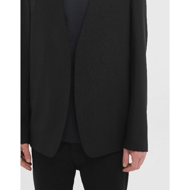 Maison Margiela(旧Maison Martin Margiela) - 52 新品 メゾン Maison Margiela(旧Maison Martin Margiela) - 52 新品 メゾン