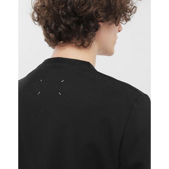 Maison Margiela(旧Maison Martin Margiela) - 52 新品 メゾン Maison Margiela(旧Maison Martin Margiela) - 52 新品 メゾン