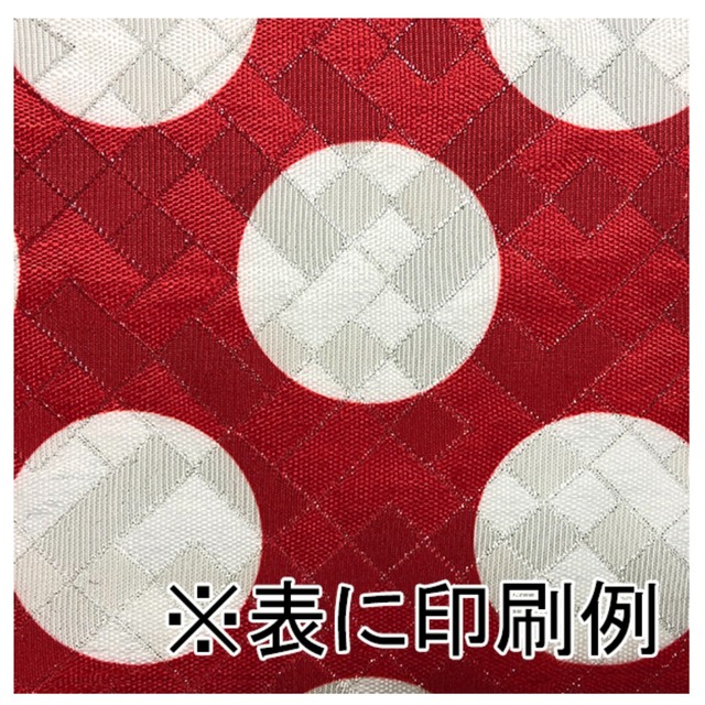Secret Honey - イッツベリーミニー ディズニー マックス 衣装 Secret Honey - イッツベリーミニー ディズニー マックス 衣装