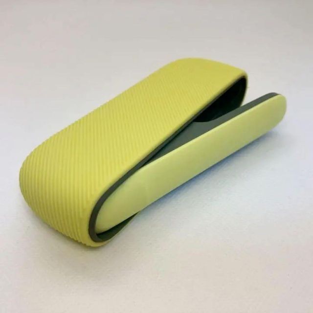 人気の贈り物が z5 iqos アイコス イルマ 専用 ドアカバー マット ...