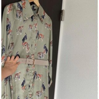 4t32eojpqkam 4t32eojpqkam
