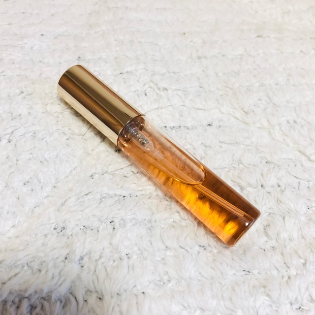 L'OCCITANE(ロクシタン)のロクシタン オーキデ プレミアムオードトワレ 3ml お試し コスメ/美容の香水(香水(女性用))の商品写真