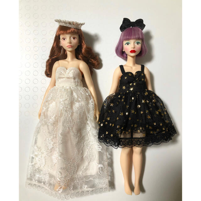 【SALE/37%OFF】 チェリーちゃん2体セット キャラクターグッズ 【SALE/37%OFF】 チェリーちゃん2体セット キャラクターグッズ