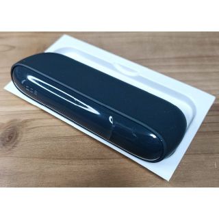 アイコス(IQOS)の中古 アイコス IQOS 3 グレー チャージャーのみ(タバコグッズ)