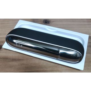 アイコス(IQOS)の中古 アイコス IQOS 3 ゴールド(タバコグッズ)