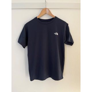 ザノースフェイス(THE NORTH FACE)のノースフェイス 半袖Tシャツ(Tシャツ(半袖/袖なし))