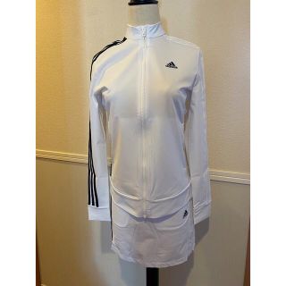 アディダス(adidas)のレインボー様　専用(ウエア)