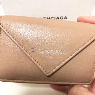 バレンシアガ(Balenciaga)のかな♡プロフ必読様専用　(財布)