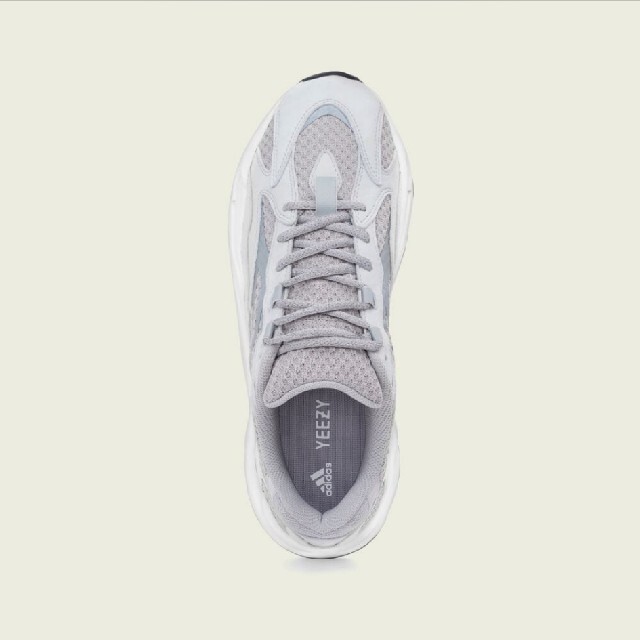 adidas(アディダス)のYEEZY BOOST 700 V2 Static メンズの靴/シューズ(スニーカー)の商品写真