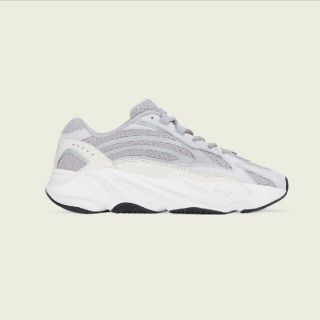 アディダス(adidas)のYEEZY BOOST 700 V2 Static(スニーカー)