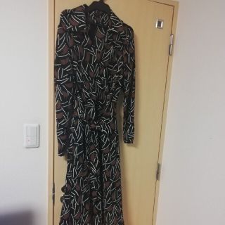 CARVEN ワンピース カルヴェン ラピーヌ | www.darquer.fr