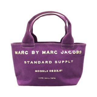 マークバイマークジェイコブス(MARC BY MARC JACOBS)のマークバイマークジェイコブス ハンドバッグ レディース(トートバッグ)