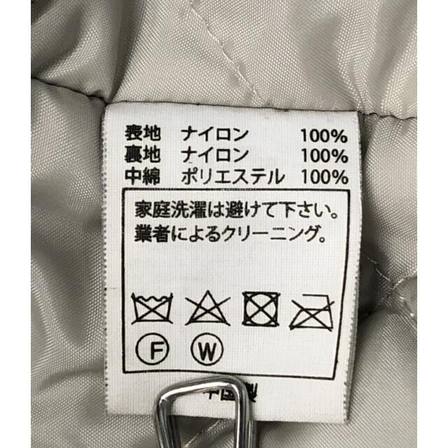 クーティー スタジャン Ballgame Satin Jacket メンズ S