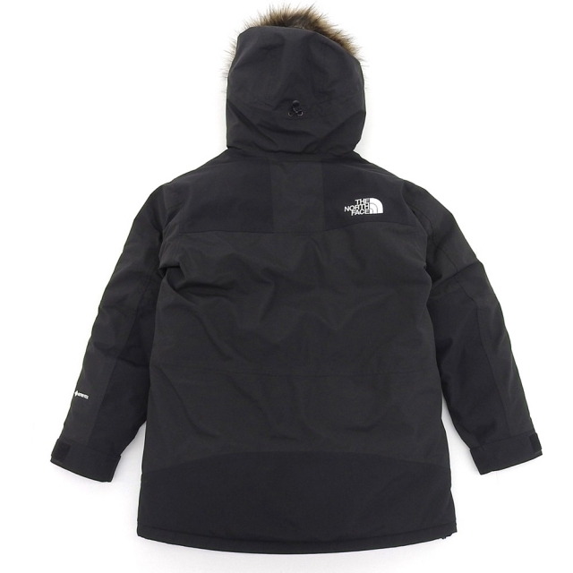 THE NORTH FACE(ザノースフェイス)のノースフェイス コート M レディースのトップス(トレーナー/スウェット)の商品写真