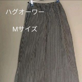 ハグオーワー ロングスカート/マキシスカートの通販 74点 | Hug O War