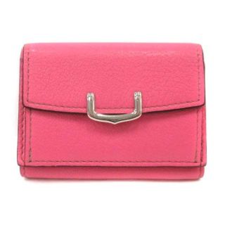 カルティエ ビジネスの通販 100点以上 | Cartierを買うならラクマ