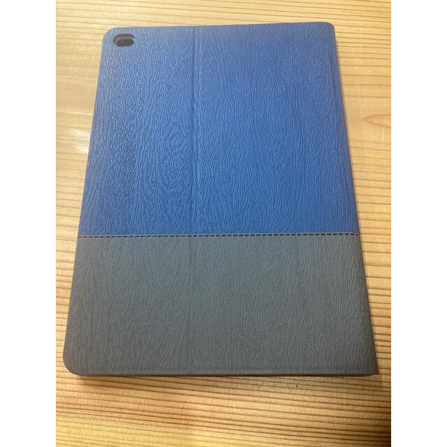 【即納】 スマホage iPhoneケース 【即納】 スマホage iPhoneケース