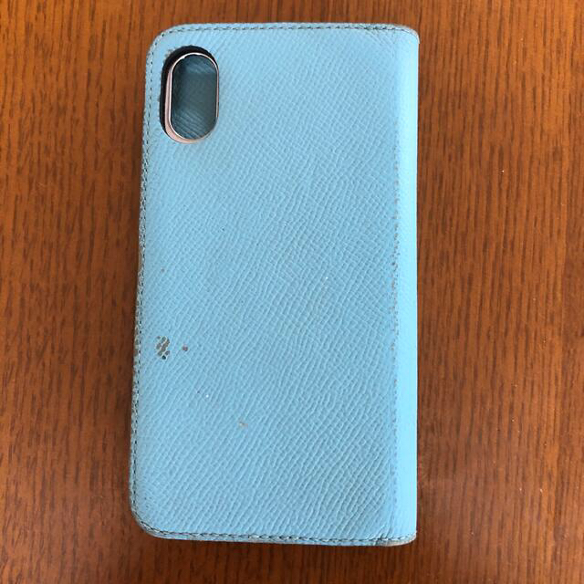 ボナベンチュラ  iphonex.xsケース