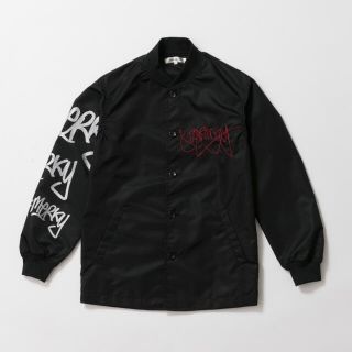コム デ ギャルソン(COMME des GARCONS) ロンドンの通販 100点以上