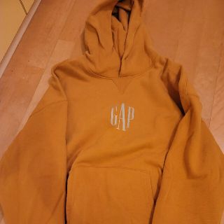 ギャップ(GAP)のGAP♥️新品今季パーカー(パーカー)