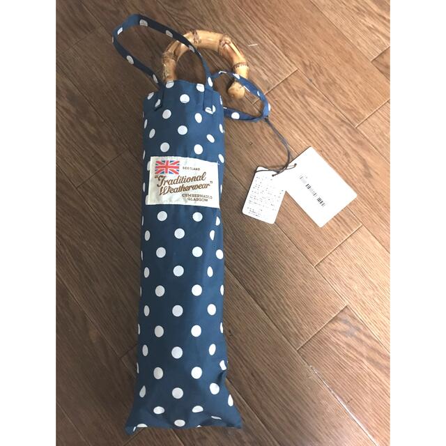 Scotland traditional whether 【特価】 4200円引き dtwg.co.uk-日本