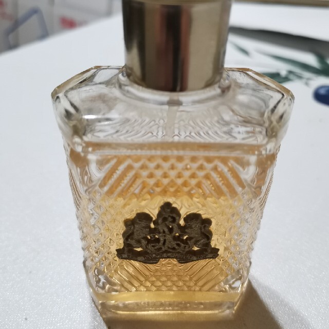 Ralph Lauren(ラルフローレン)の【ラルフ・ローレン香水】サファリ フォー メン オードトワレ  50ml コスメ/美容の香水(香水(男性用))の商品写真