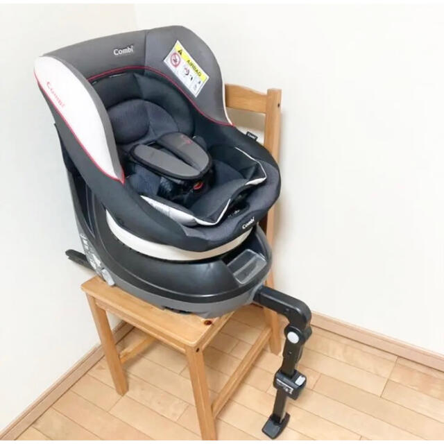 ショッピングサイト ベビー用品☆コンビ3点ベビーカー/ディアクラッセ