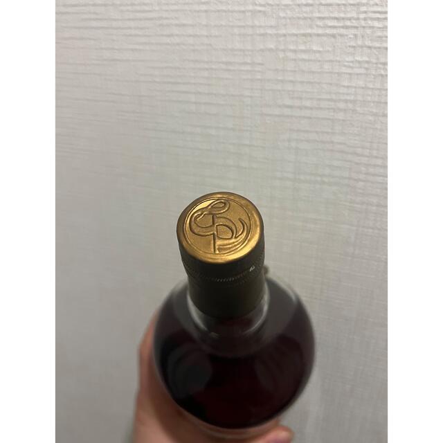 SPRINGBANK スプリングバンク 10年 キャンベルタウン750ml 6