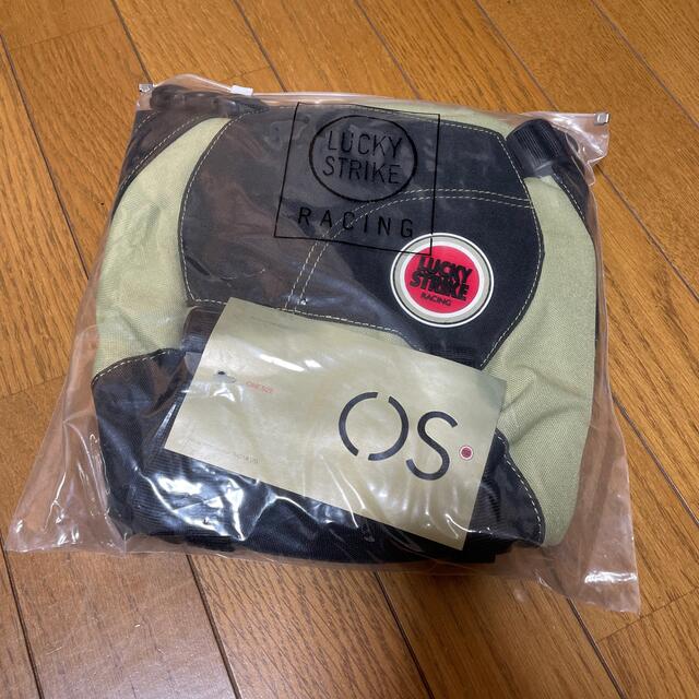 値下げ事業 《 CWスリーブ》WACCINE compo GR50 プロトタイプ R 1W用