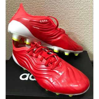 3ページ目 - アディダス 軽量 シューズの通販 200点以上 | adidasの
