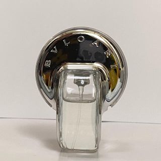 ブルガリ(BVLGARI)のブルガリ オムニア クリスタリン オードトワレ 40ml(香水(女性用))