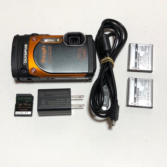 F H6voyxawojfm