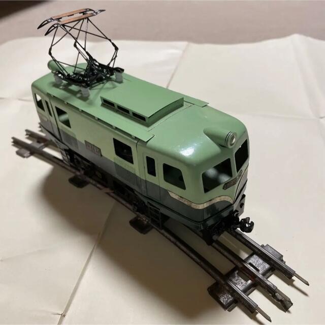 KTM*カツミ*EB5828*鉄道模型*金属製*車輌*ヴィンテージ - www KTM*カツミ*EB5828*鉄道模型*金属製*車輌*ヴィンテージ - www