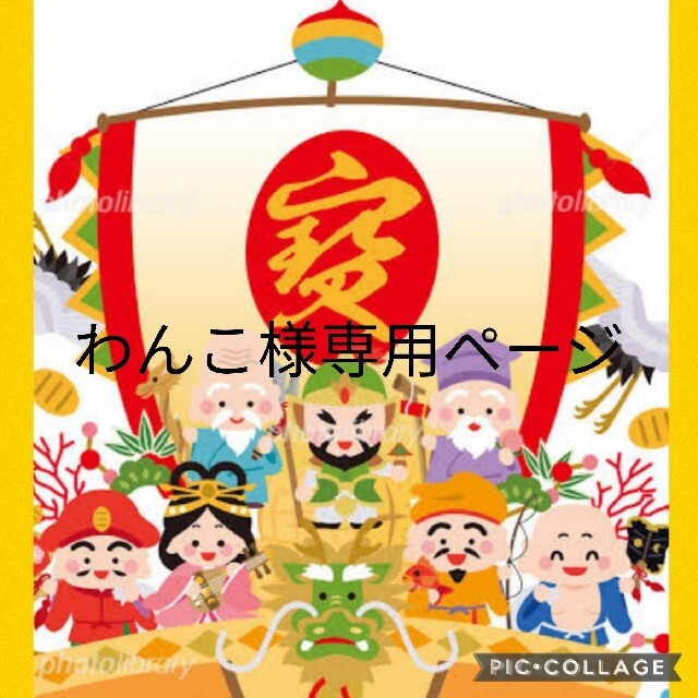 出荷 wanko様専用ラメ fawe.org