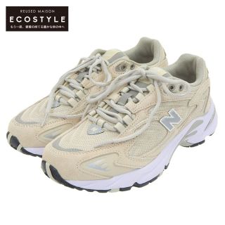 ニューバランス(New Balance)のニューバランス シューズ 23.5(スニーカー)