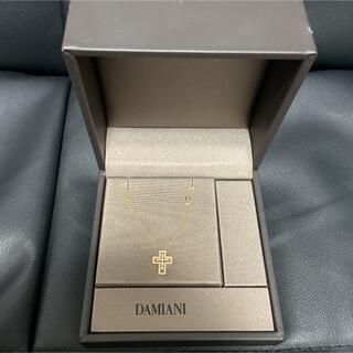 Damiani - ダミアーニ　ベルエポック　xxs　k18PG ダイアモンド