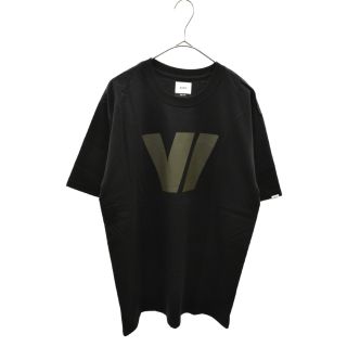 ダブルタップス(W)taps)のWTAPS ダブルタップス 半袖Tシャツ(Tシャツ/カットソー(半袖/袖なし))