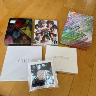 セブンオーダー DVD/ブルーレイの通販 30点 | 7ORDERのエンタメ/ホビー