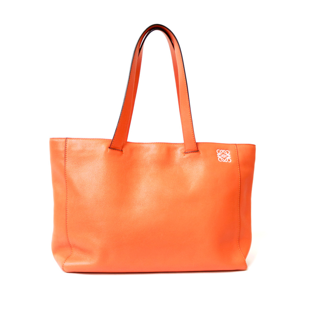 当店限定販売】 LOEWE - 【中古】ロエベ LOEWE ショルダーバッグ ロゴ