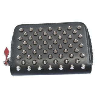 ルブタン(Christian Louboutin) コインケース/小銭入れ(メンズ)の通販 ...