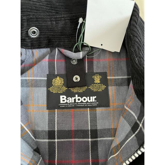 Barbour(バーブァー)のBarbour / BEDALE SL オイルド ジャケット メンズのジャケット/アウター(ブルゾン)の商品写真