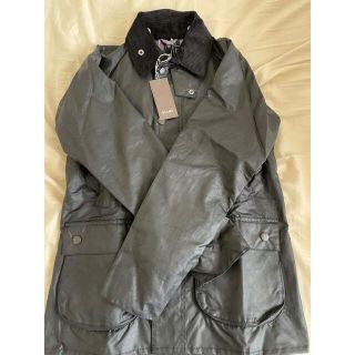 バーブァー(Barbour)のBarbour / BEDALE SL オイルド ジャケット(ブルゾン)